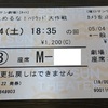 『 カメラを止めるな！スピンオフ「ハリウッド大作戦！」 』　－柳の下に二匹目のドジョウを探すな－
