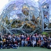 AWS Ambassador Global Summit 2024 参加レポート