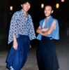 梵踊り
