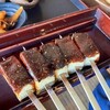 五十鈴川のせせらぎと共に楽しむ自家製豆腐｜おかげ横丁「とうふや」で味わうこだわりランチ