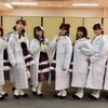 Aqours FMT 札幌 Day2(夜) －2017.12.10－