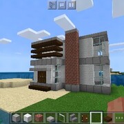 10 01から1ヶ月間の記事一覧 Sくんのminecraft 10 01から1ヶ月間の記事一覧 Sくんのminecraft