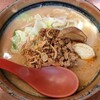 麺場 田所商店 大垣店