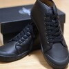 Spring CourtのB2はMy新定番候補