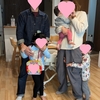 安東流の片付けを知って、もっと幸せになってもらいたい！！