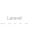 【Bitnami Laravel Development Container】あれ？確か・・・