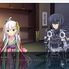 【戦極姫6】足利家ルート攻略手順③【丹波侵攻～丹波制圧まで】