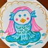 今年もアマビエ様
