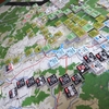  【Grand Operational Simulation Series】「Wacht am Rhein 2012」Ride of the Valkyries Solo-Play AAR Part.1 