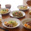 毎日のおうちご飯に役立つ発酵料理レッスン