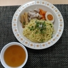 つけ麺
