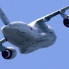 ★美保基地航空祭2026　展示飛行(AM)