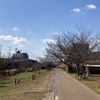 澄んだ空気✨/  「 人間はなまけ者 」