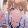 【チラムネアニメ化】青春×ラムネ×最強主人公!?「千歳くんはラムネ瓶のなか」10月放送決定！