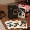 チェキだけどパシャパシャ撮ってもOKな『FUJIFILM instax mini LiPlay』を使ってみた