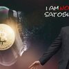 Craig Wright is NOT Satoshi Nakamoto