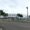 秋商の強力打線が炸裂！秋季秋田県大会 8強 出揃う