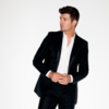Robin Thicke（ロビン・シック）歌詞和訳