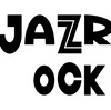 JAZZ ROCK