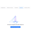 Orca Security のフォレンジックスナップショットの活用方法