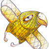 ClojureでMongoDBクライアントプログラミング