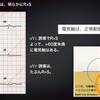 ECG-159：answer