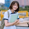 新卒3年目で年収100万円アップ！今、伸びている業界と転職戦略で未来を掴む！