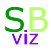 Scrapbox ページ一覧と Graph 可視化のプロト PWA 作成