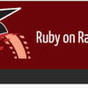 【Ruby on Rails】【Mac】Tutorial １章 完