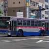 長崎バス 1818