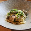 【gruta (グルタ)】イタリア修行歴のあるシェフの本格イタリアン。夜の6600円コースは良心的な価格で満足度が高い(西区古江新町)