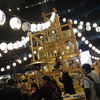 『CRAFT SAKE WEEK』2025/4/18-29、今年も唎酒師スタッフで参加します❣　出店蔵元リスト掲載🍶