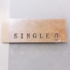 single_O