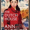 箱としての家は心が帰るべき場所になり得るか　小説：The Dutch House