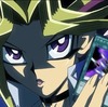 劇場版『遊戯王 THE DARK SIDE OF DIMENSIONS』、ネトフリで見た