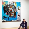 高額絵画について