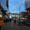 Beaugrenelle 