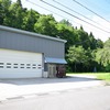 栄村立東部小学校北野分校