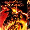 映画『ゴーストライダー』日本語字幕付きブルーレイ[Blu-ray-BOX]1-DISC