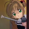 見たアニメ