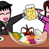 おあずけの新酒ようやく呑めにけり