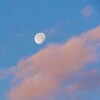 天空のうた（11）