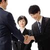 就職サポートのある通信制大学を総ざらい【2024年最新版】