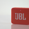 最近人気のおしゃれなGOがほしくて　～JBL Go2～