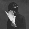  Pusha T / King Push – Darkest Before Dawn: The Prelude