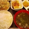 物欲２題