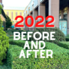 BEFORE-AFTER 2022
