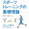 今年こそは理想の体を目指す（１年ぶり２０回目くらい）