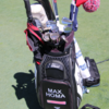 WITB｜マックス・ホーマ｜2024-08-20｜BMW Championship