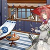 2017年 艦これ夏イベント「西方再打通！ 欧州救援作戦」